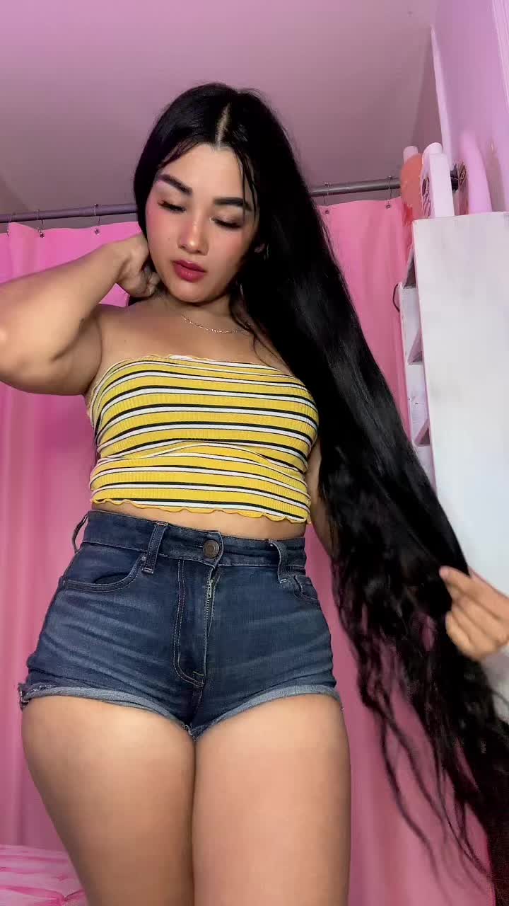 @🎰🦜🐣ᴊᴇɴɴɪ🍑👻