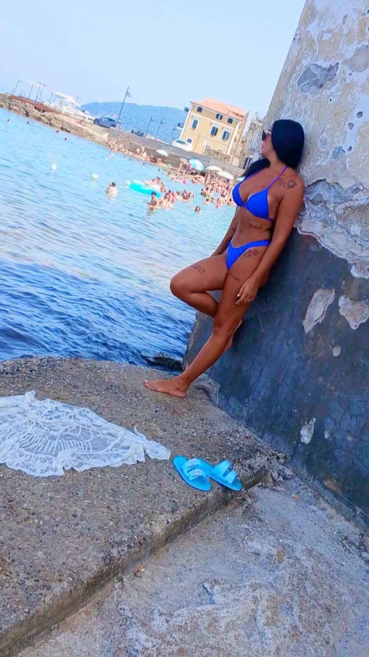 @Tiziana Ferraioli