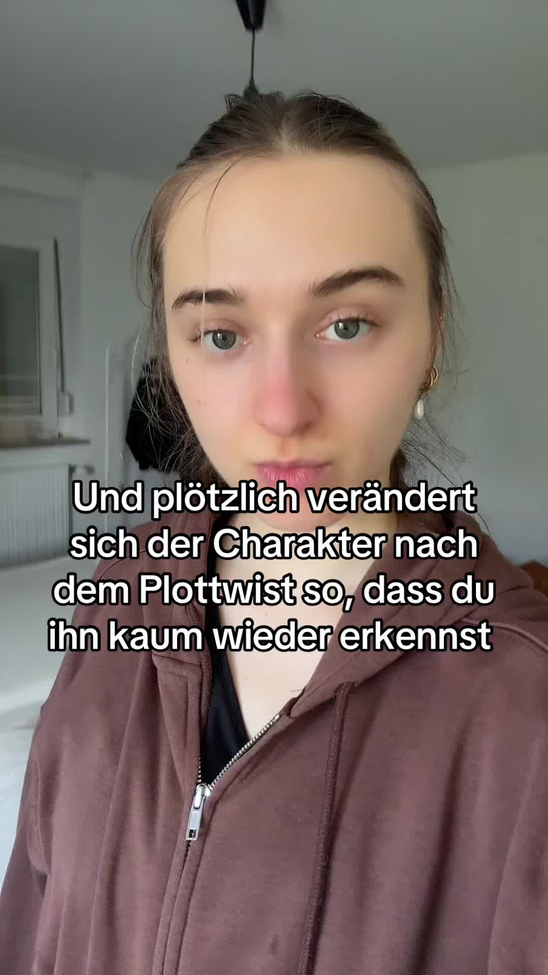 @forevathoughts