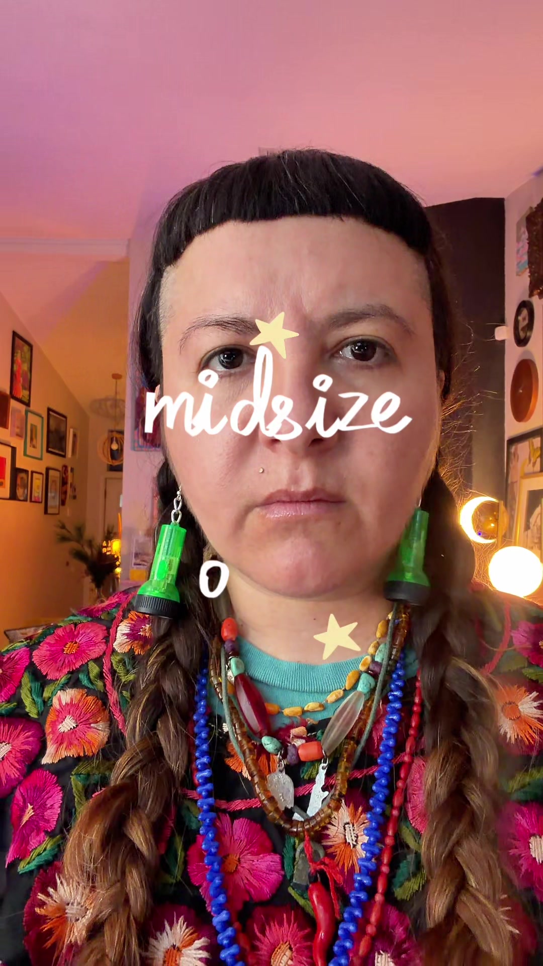 @thepitayacollective