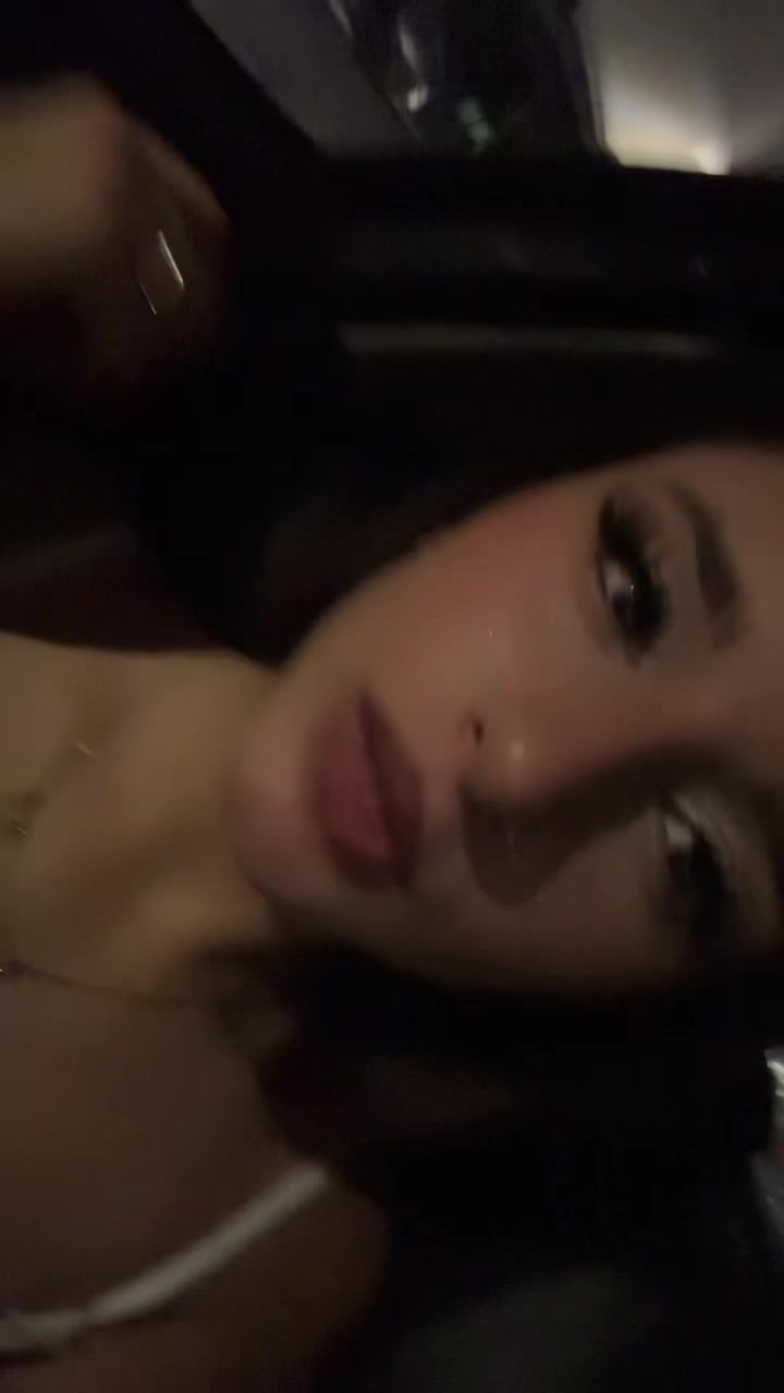 @marti🕸️