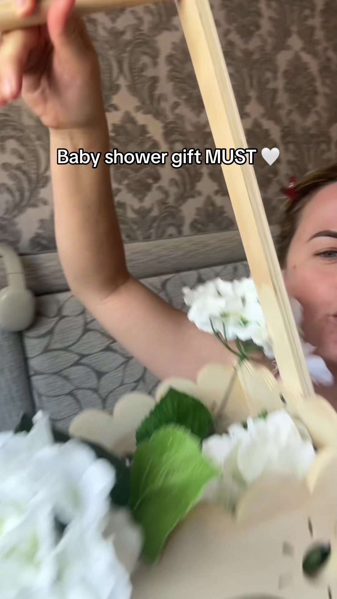 @Emily