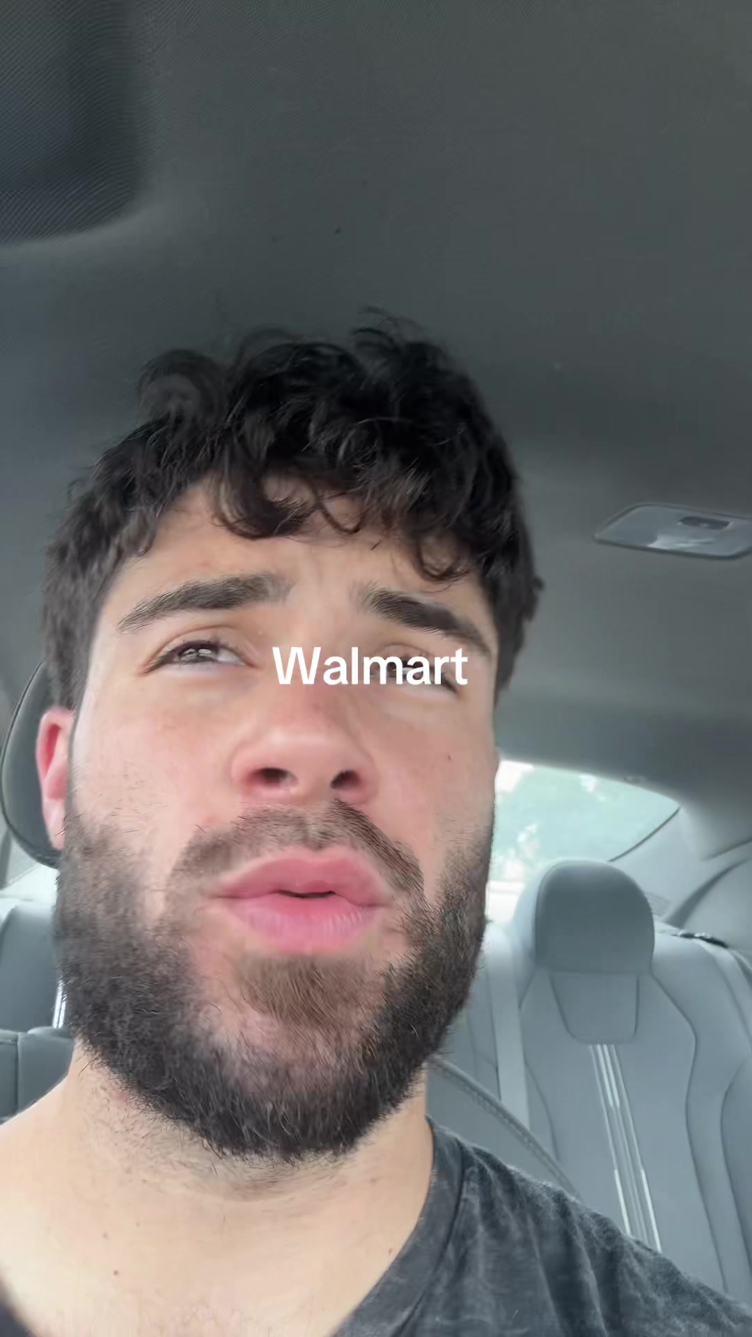 @SWISTAK LOGAN