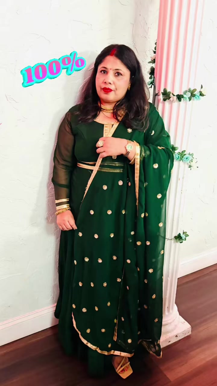 @Lata sharma