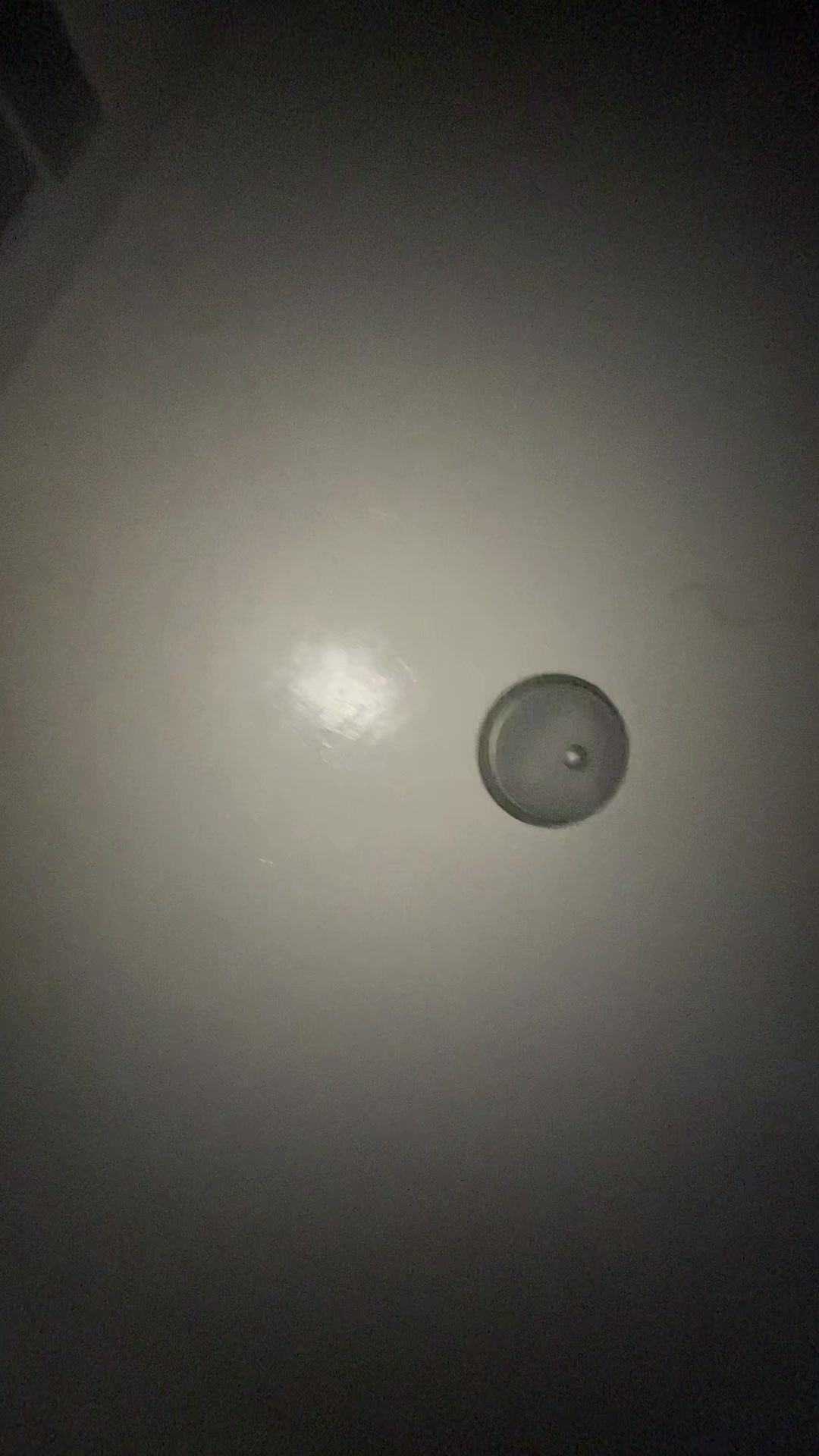 @Dr Dre๐๐๐งโ๏ธ๐งโ๏ธ