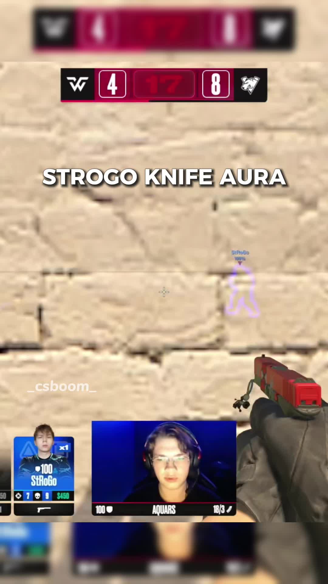 @_csboom_
