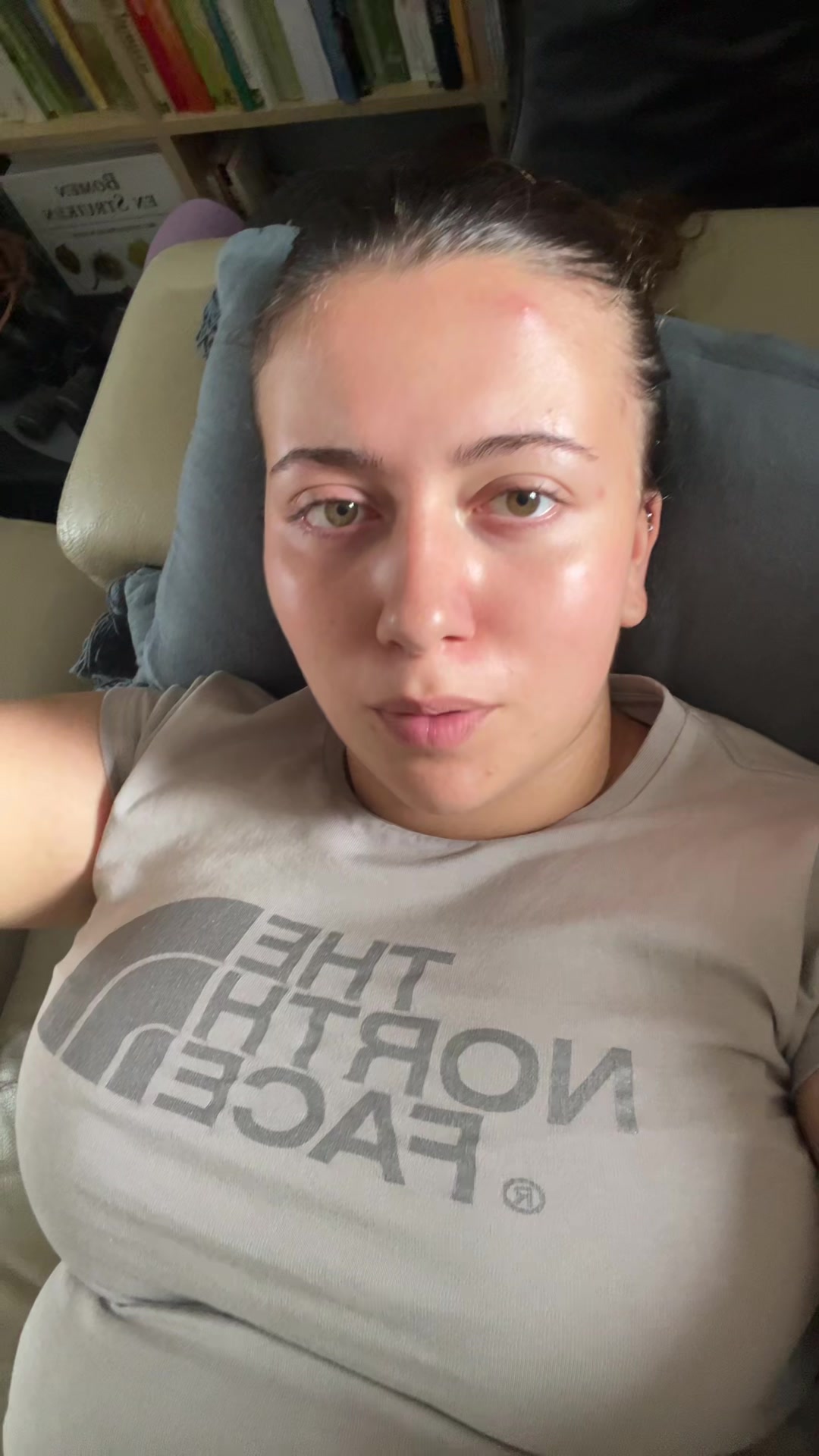 @Alleeyah444