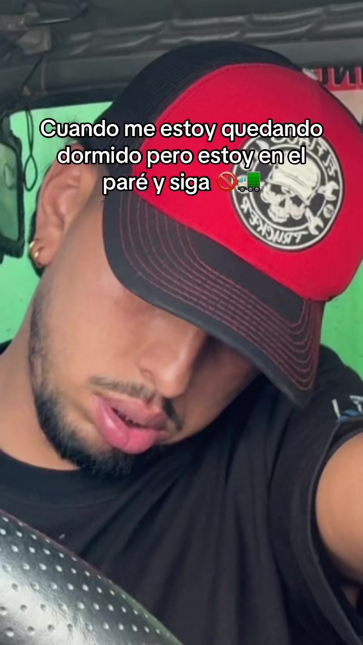 @el.flaconea