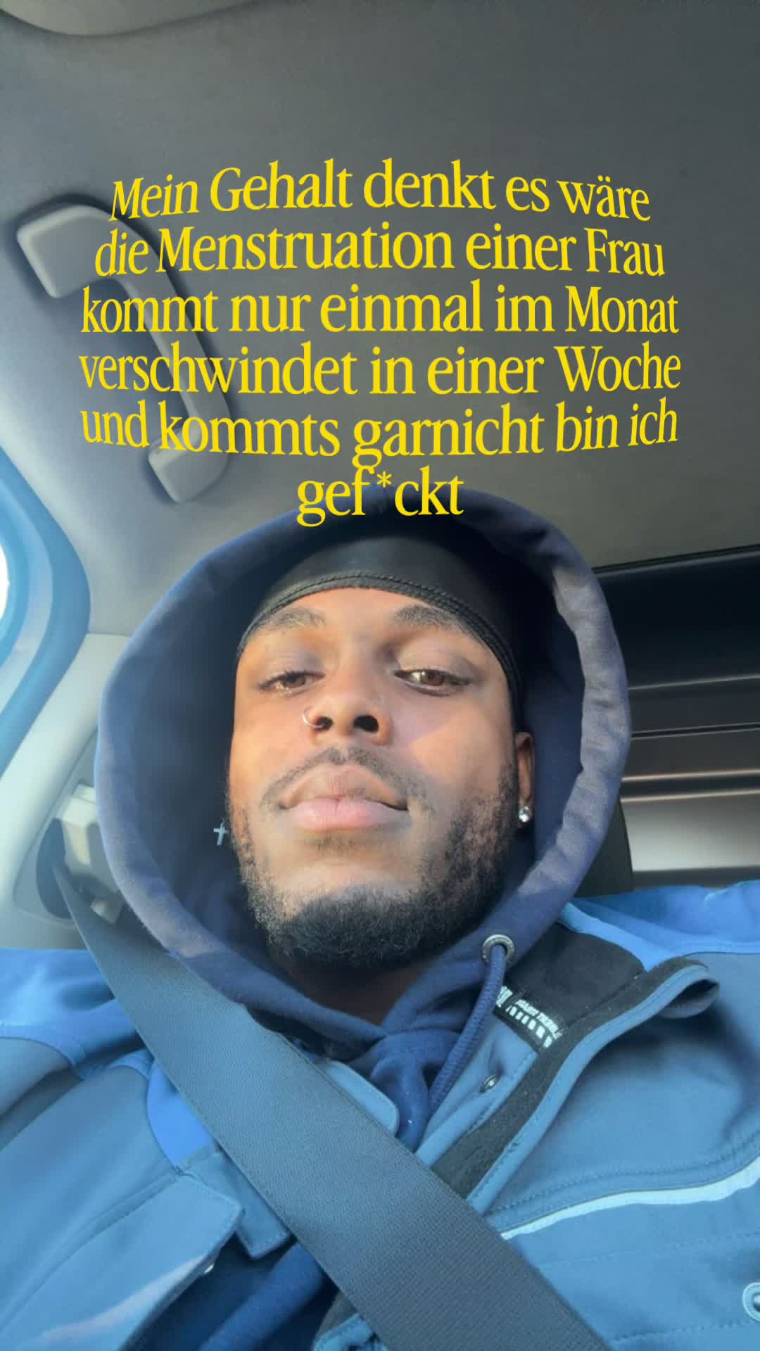 @natnael.bb