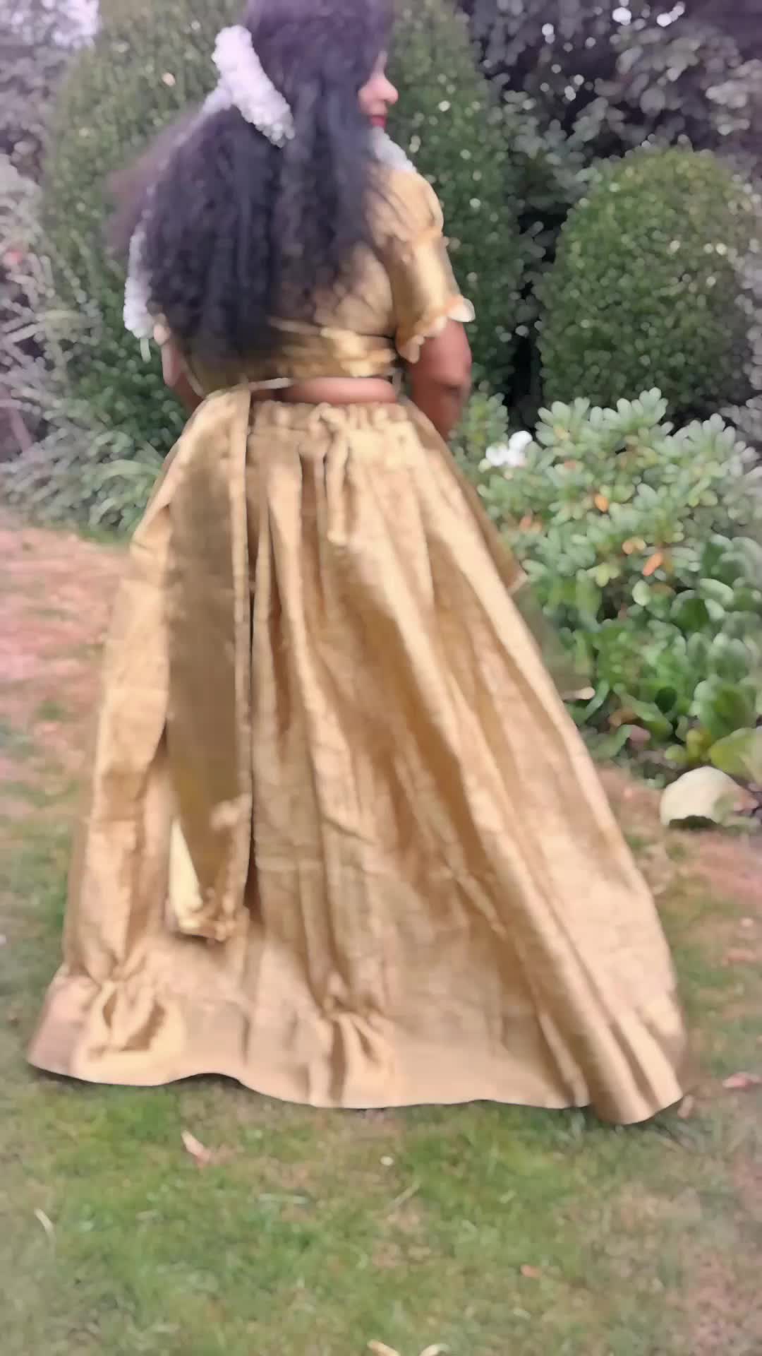 @Sindu