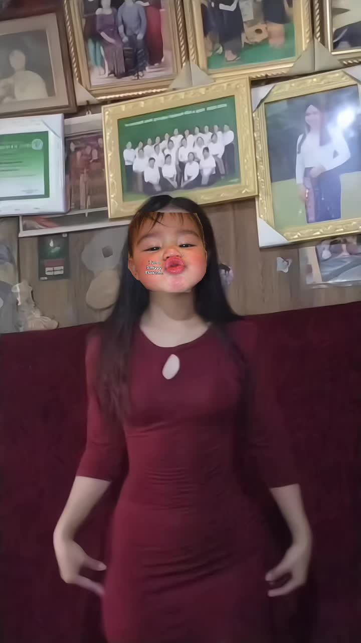 @Nan E Hkam