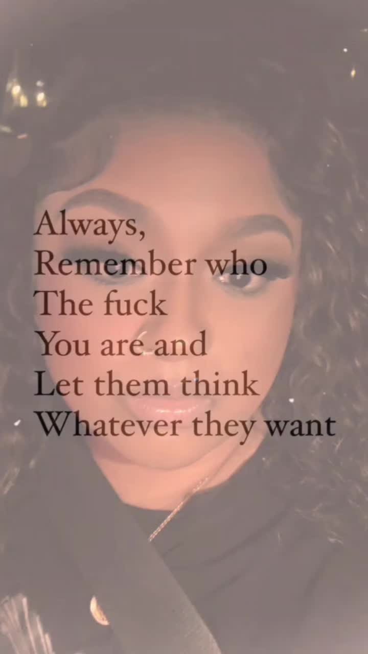 @indianbeauty29