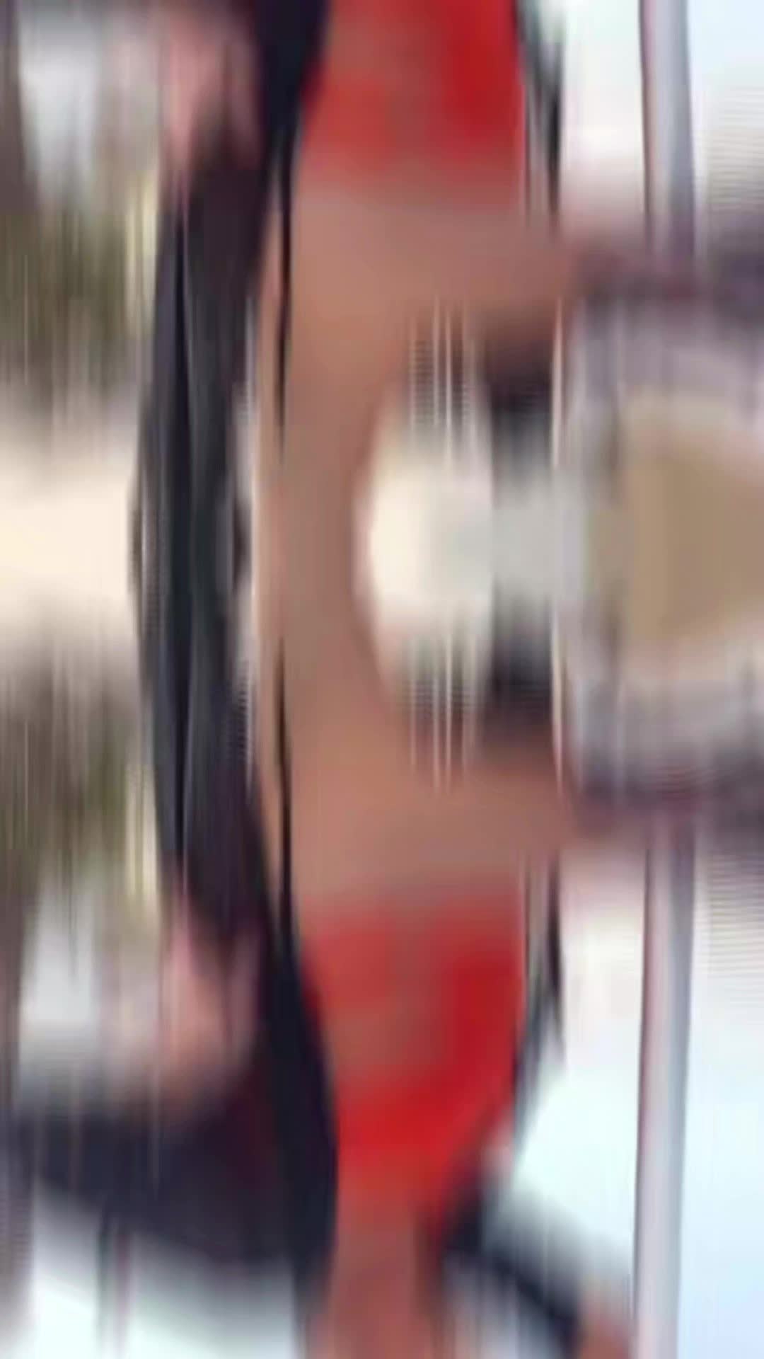 @Rita Di Maso