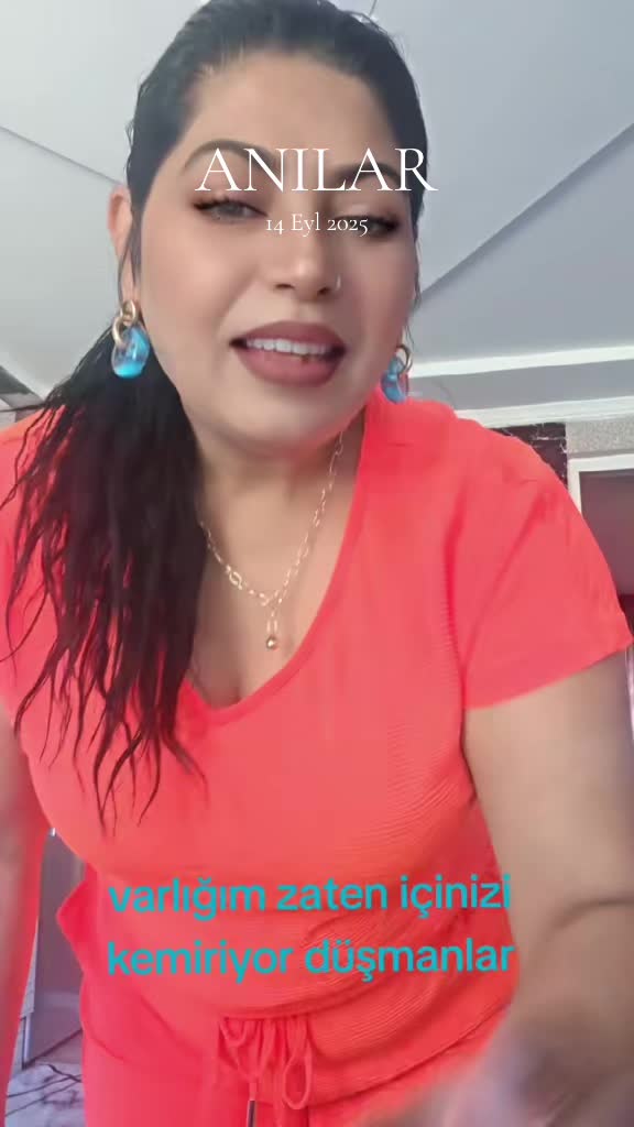 @🌹gulbahcesi🌹