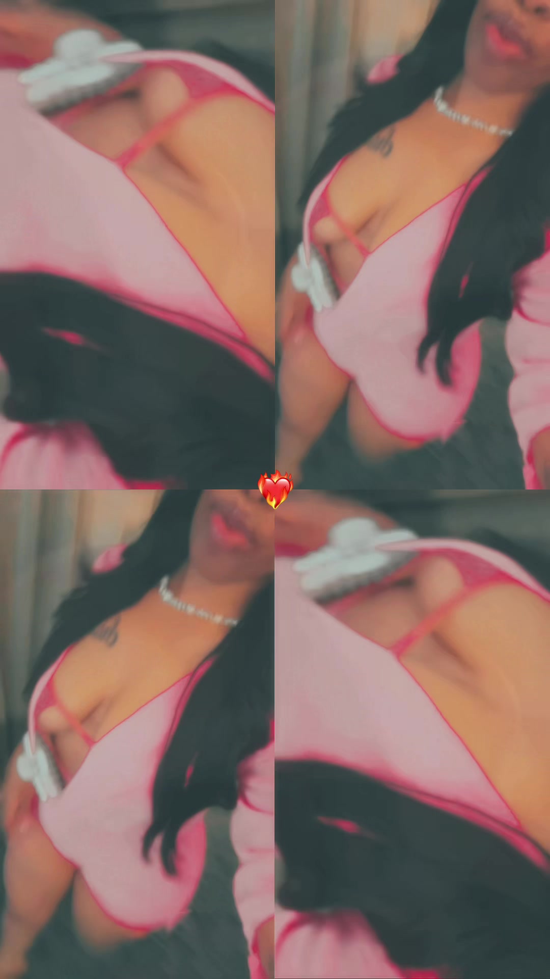 @Layah_Mom