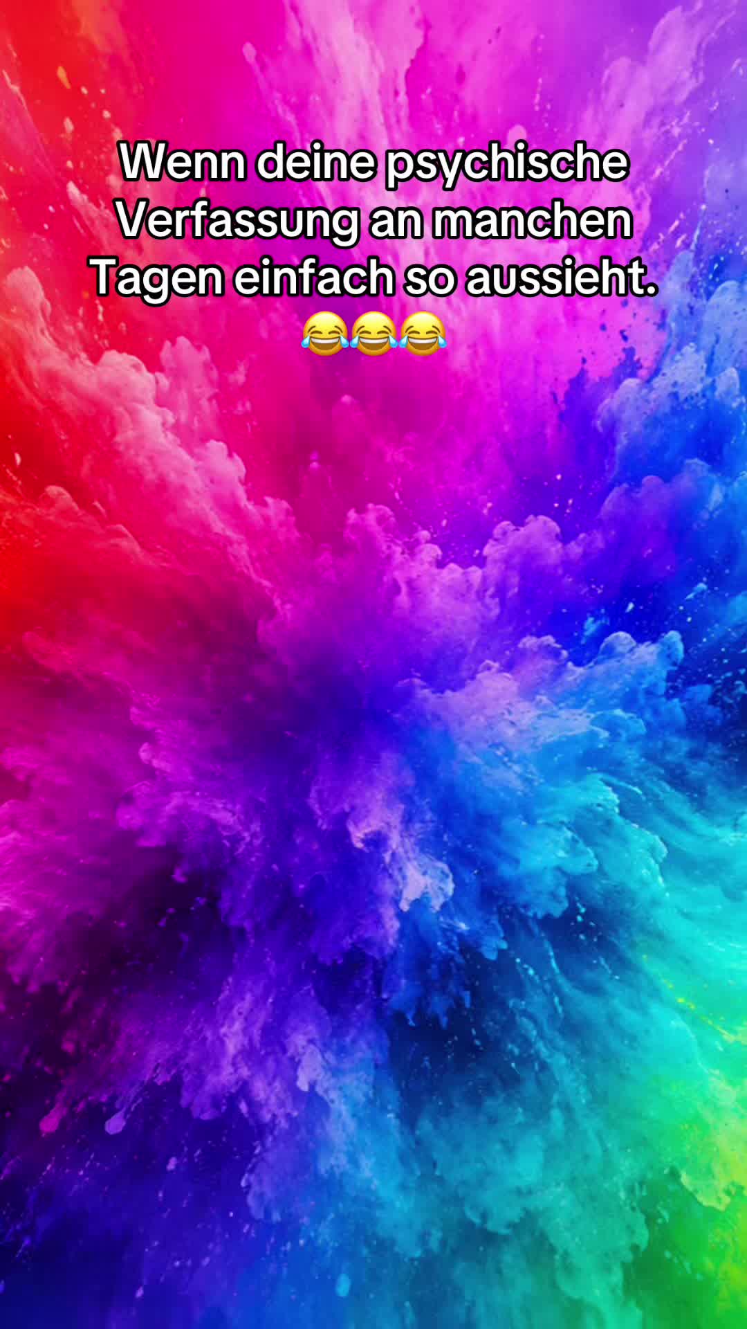 @🛳️⚓️💙🅃🄾🄱🅈💛🌊🛟