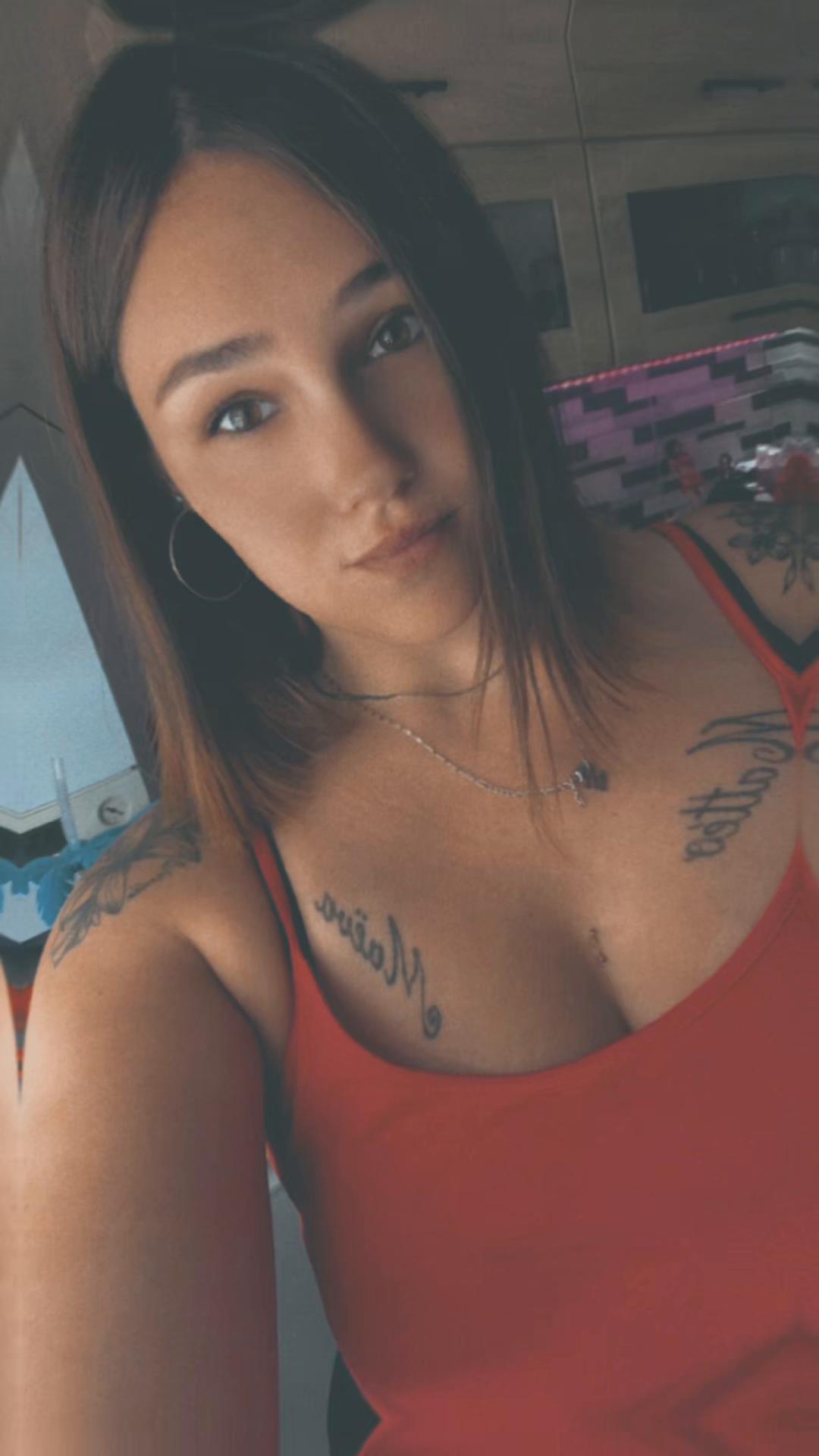 @lafofoleedunord