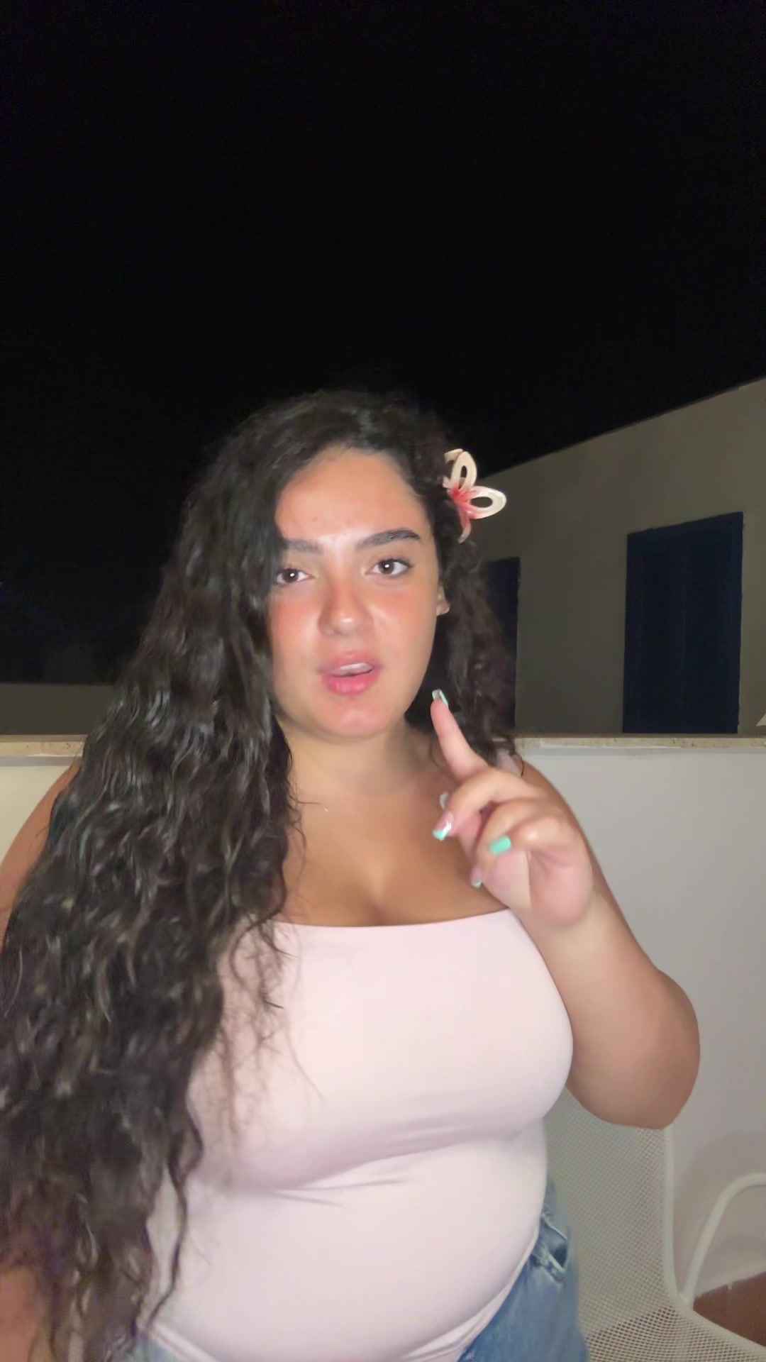 @lucrezia.cardinale_