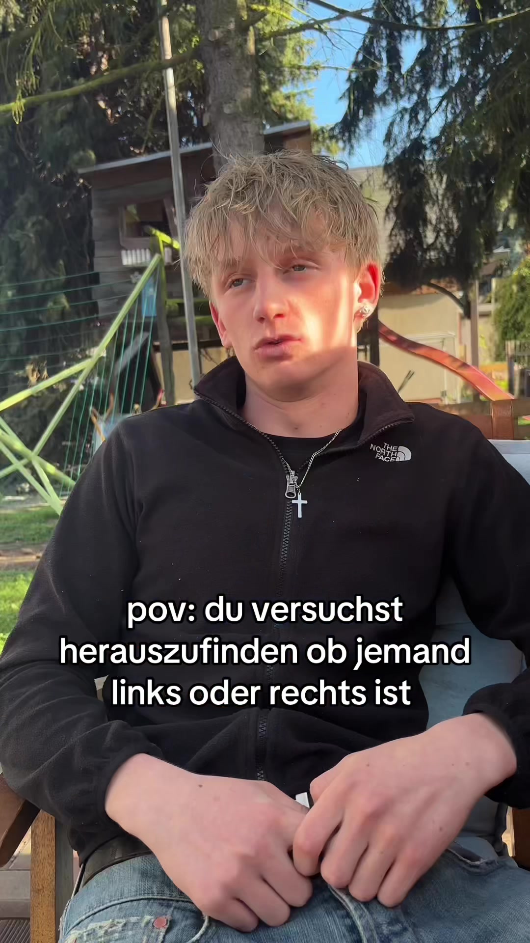 @Emil & Julius