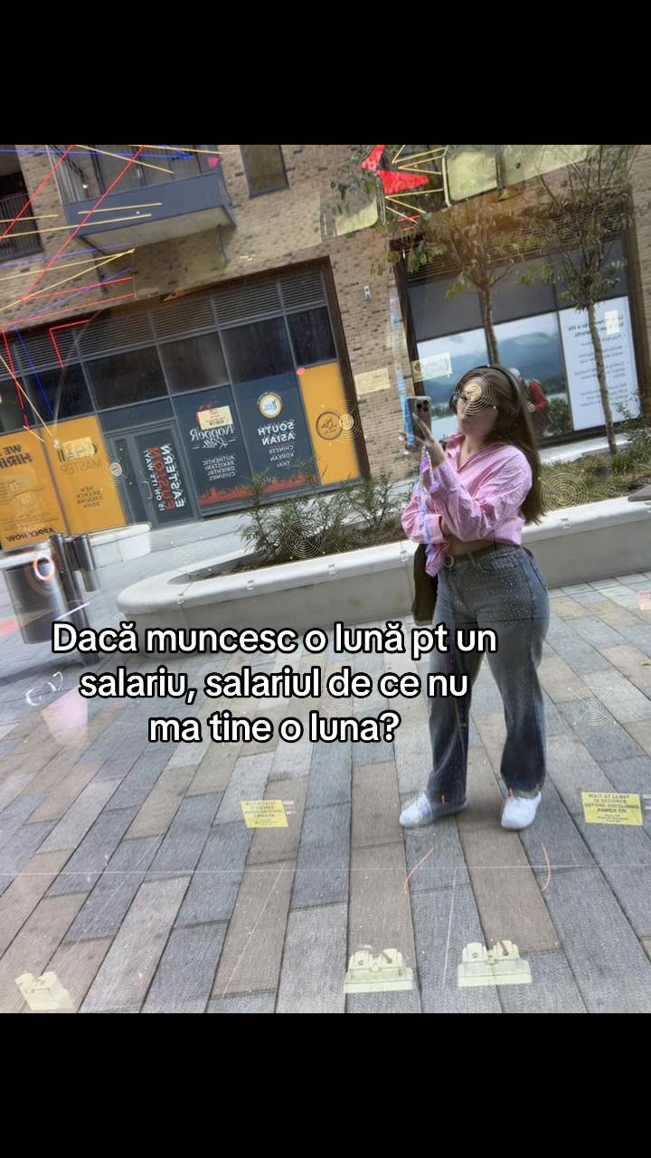 @gabriela_dar1
