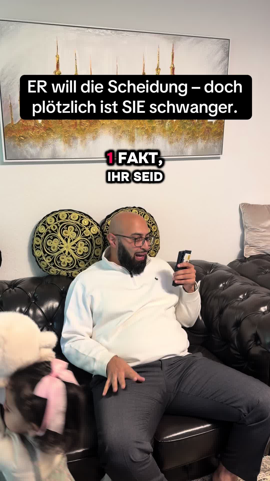 @Islamische Bestattung München