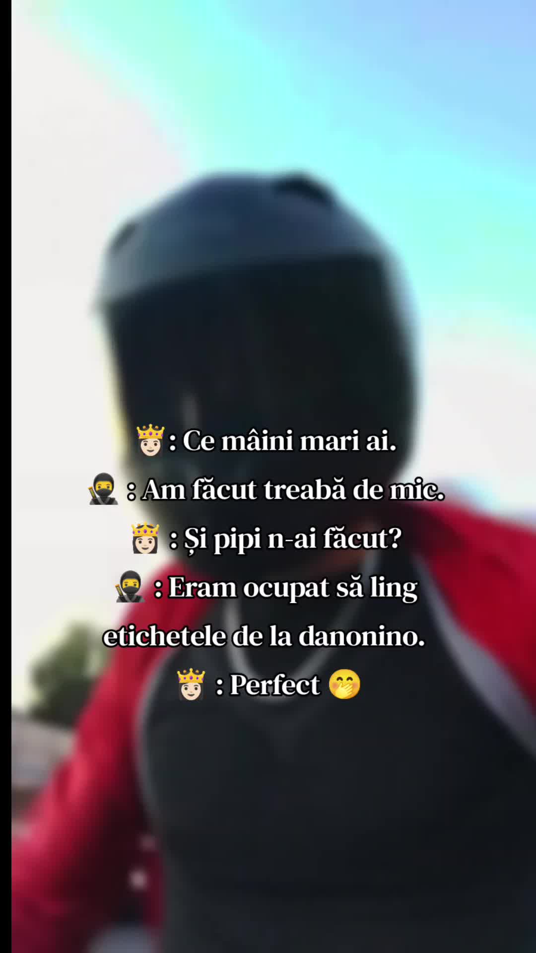 @๐ธ๐๐๐๐๐ ๐ฟ๐๐ ๐ฝ๐๐๐๐