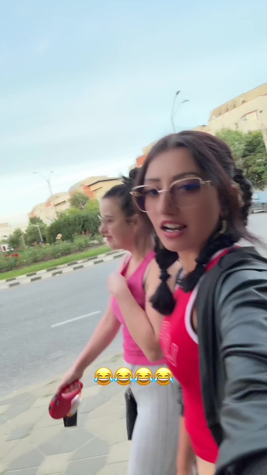 @simonicaflory