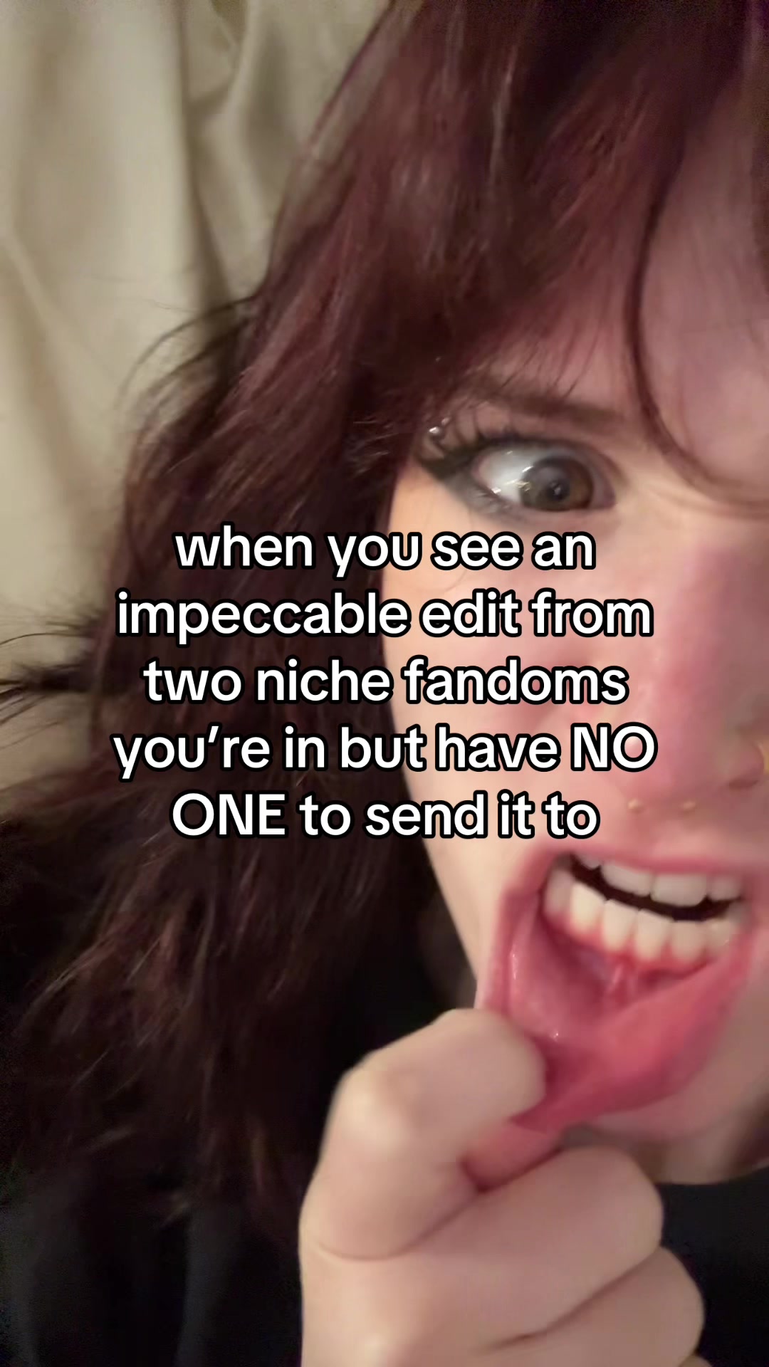@schmizzles