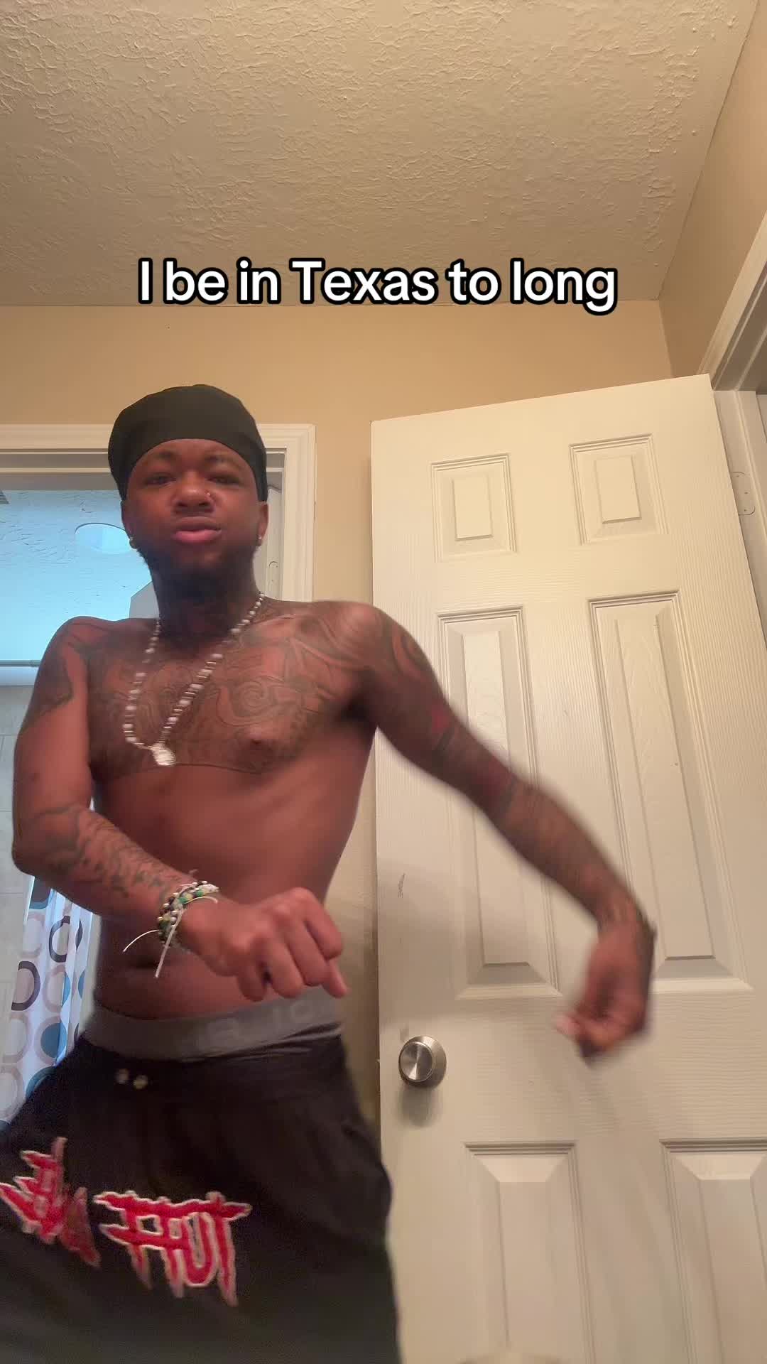 @Djrari9