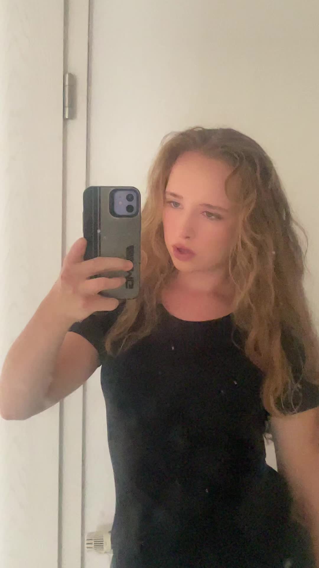 @Briana🫶