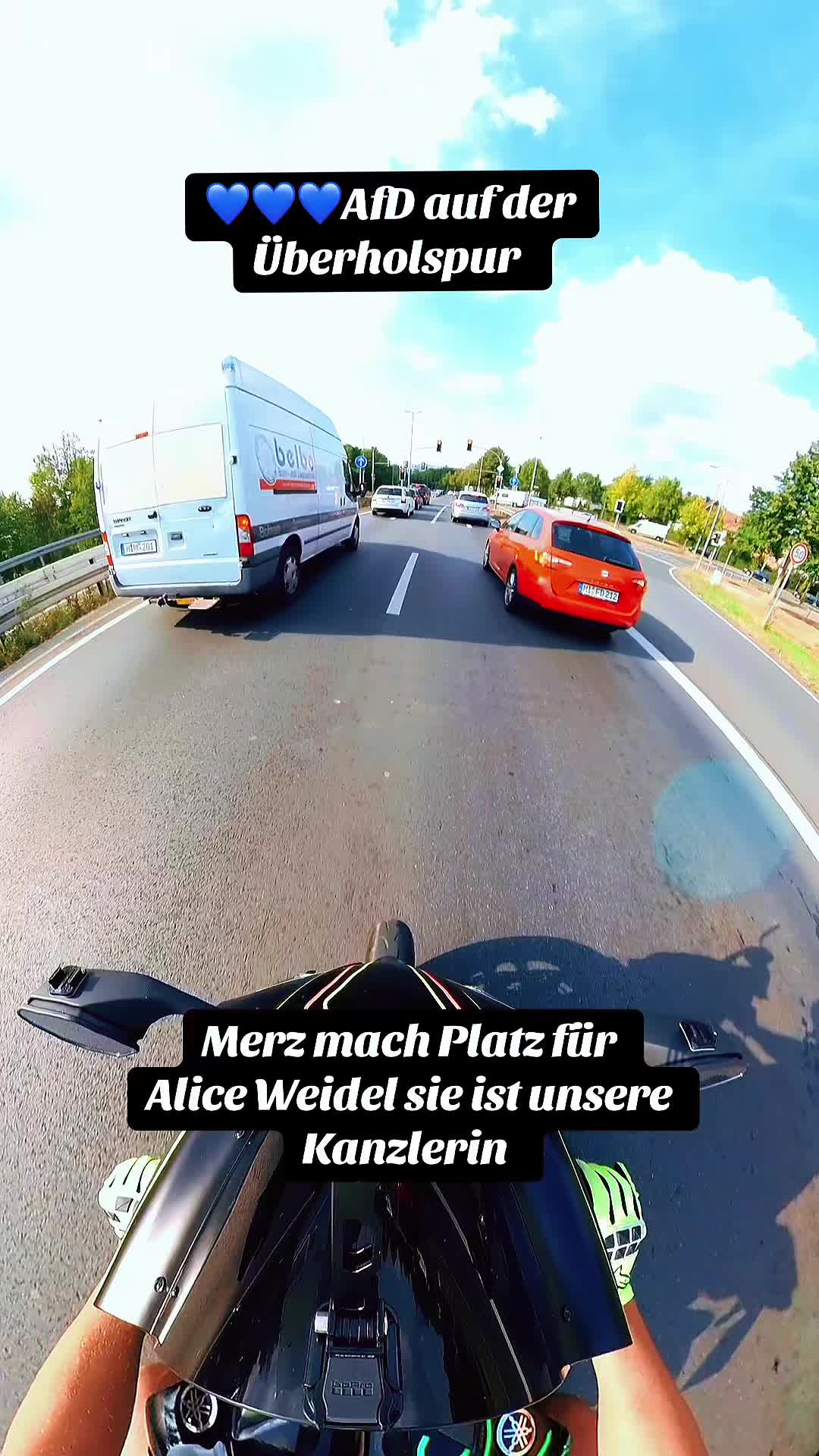 @AmoryR1