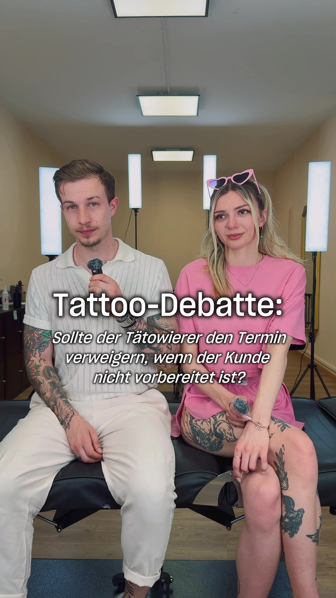@Tattoos Over Flowers