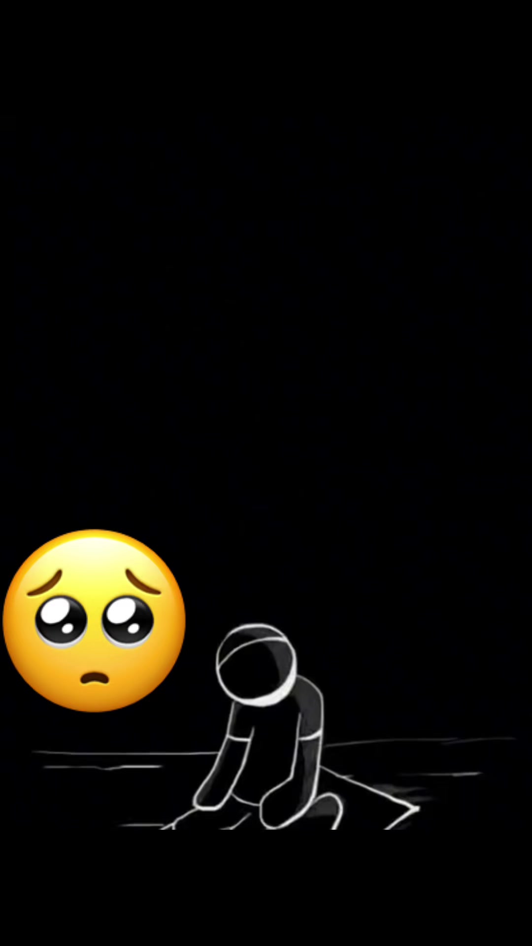@Mahenoor_786