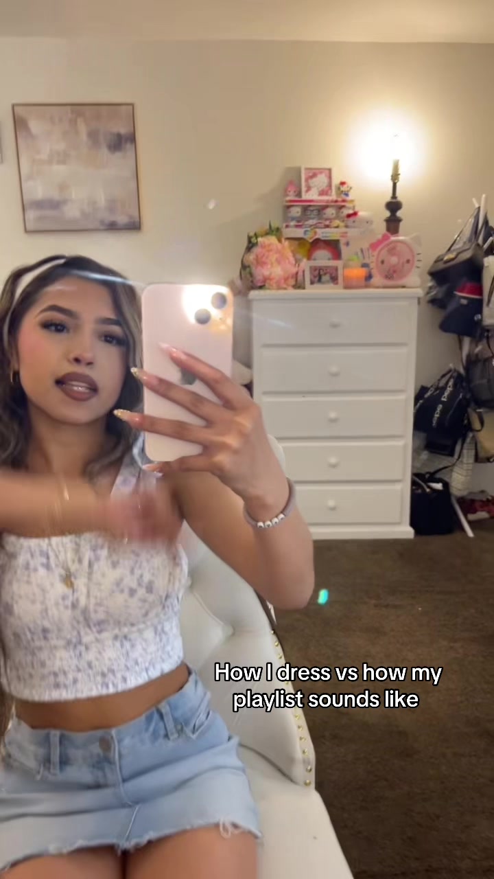 @Jocelyn