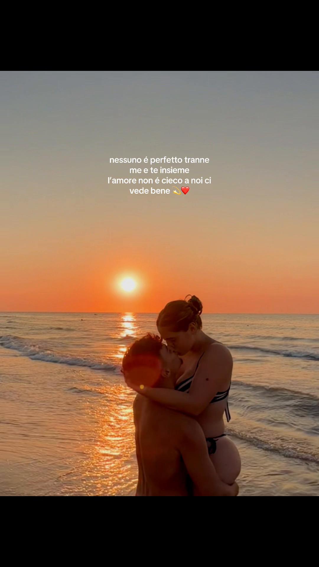 @sami