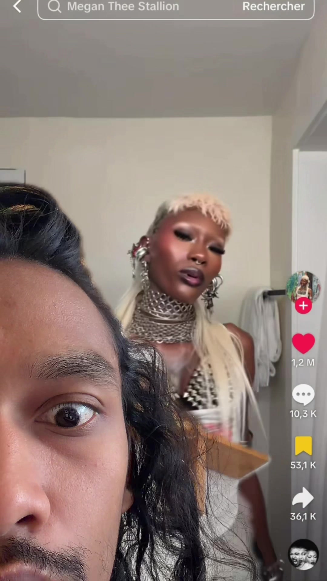 @Dina Content