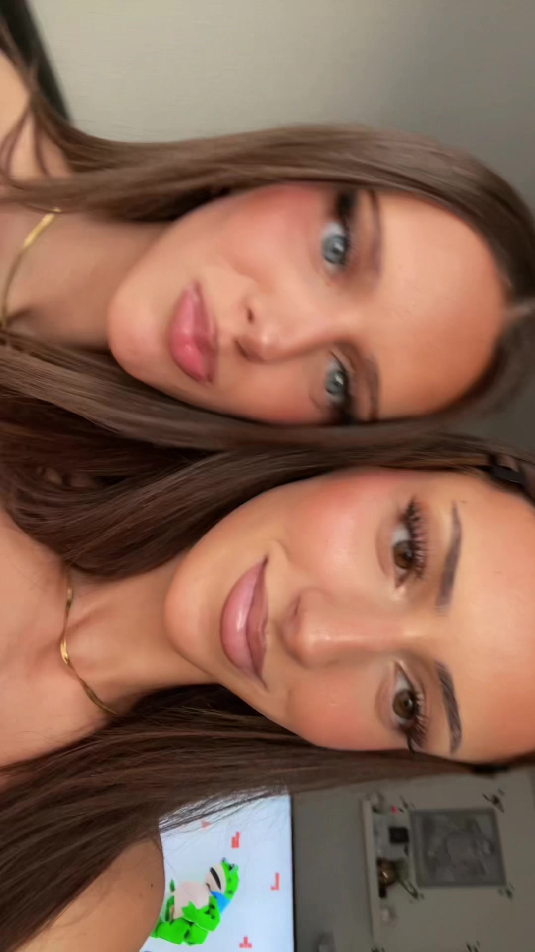 @𝓥𝓵𝓸𝓻𝓪