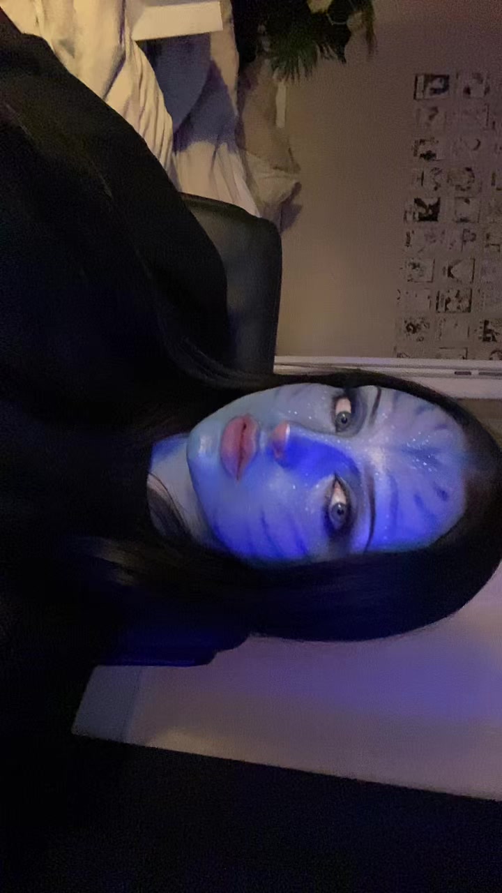 @AELÉris