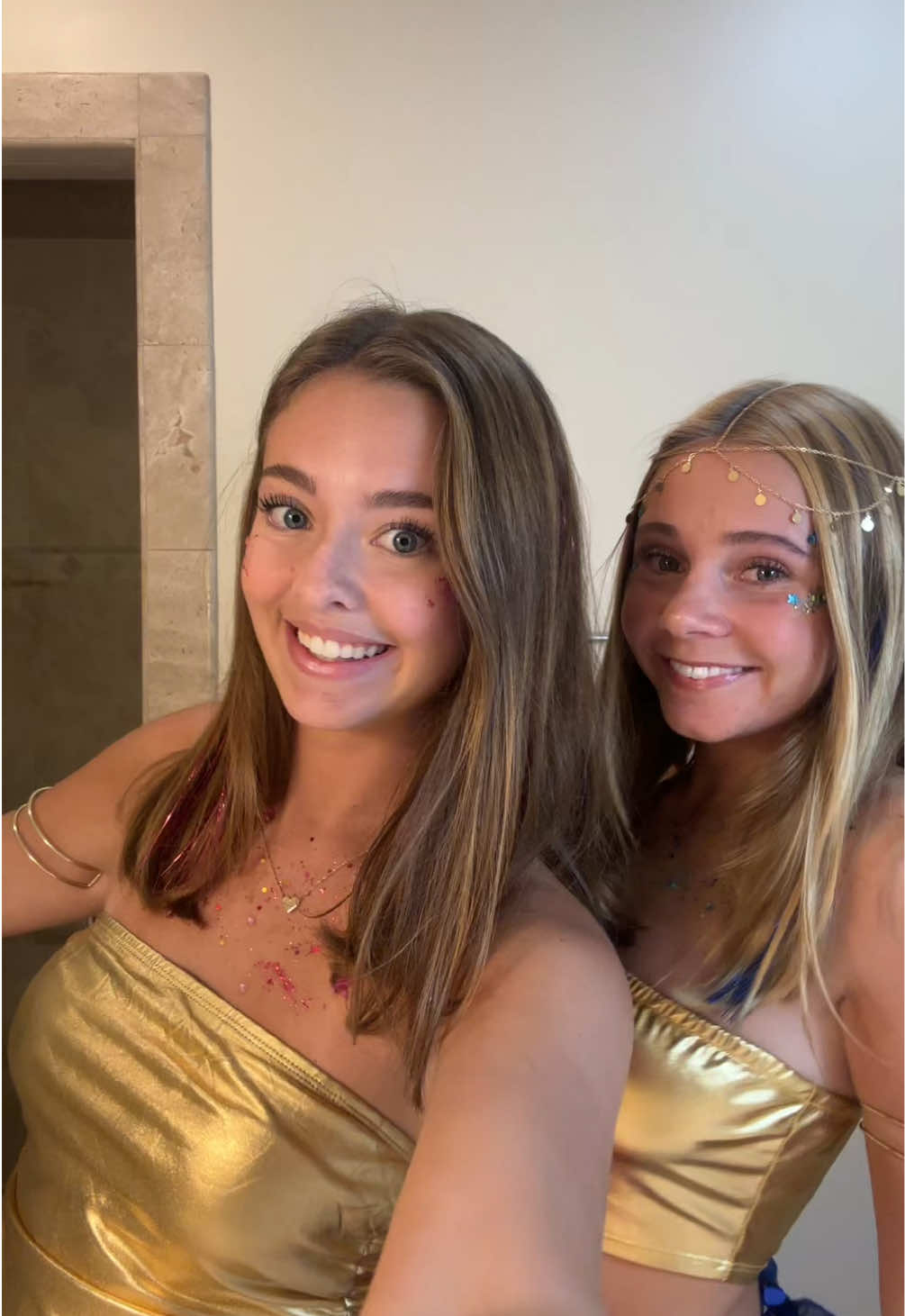 @Dalaynie
