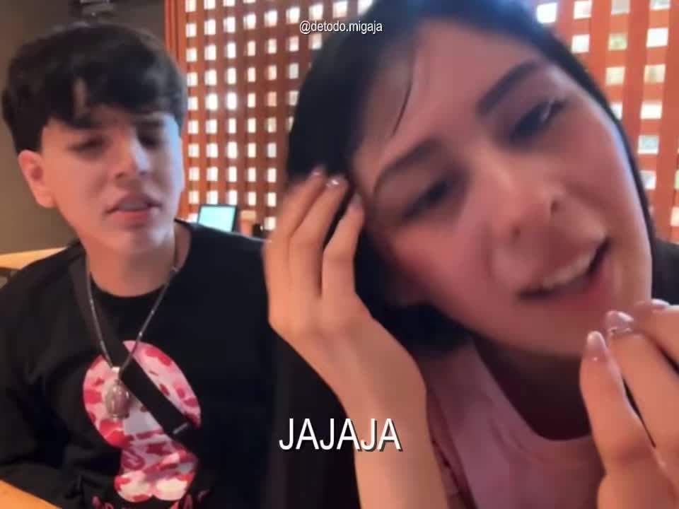 @𝓧𝘪𝘮𝘦 𝓜𝗂𝗀𝖺𝗃𝖺 🍒