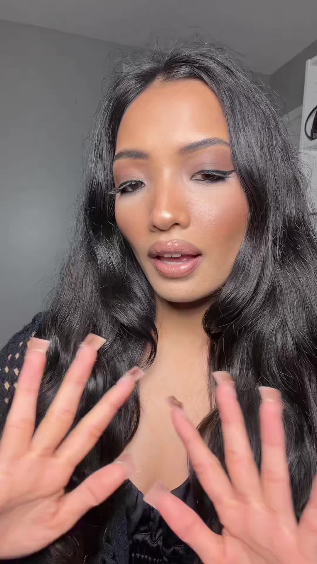 @aashu