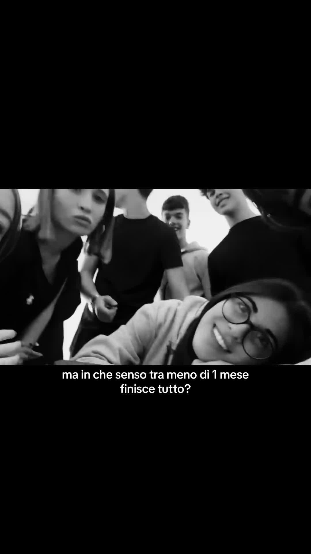 @giuli