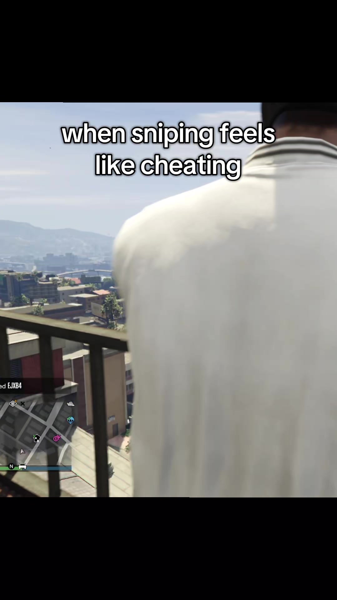 @X5HB