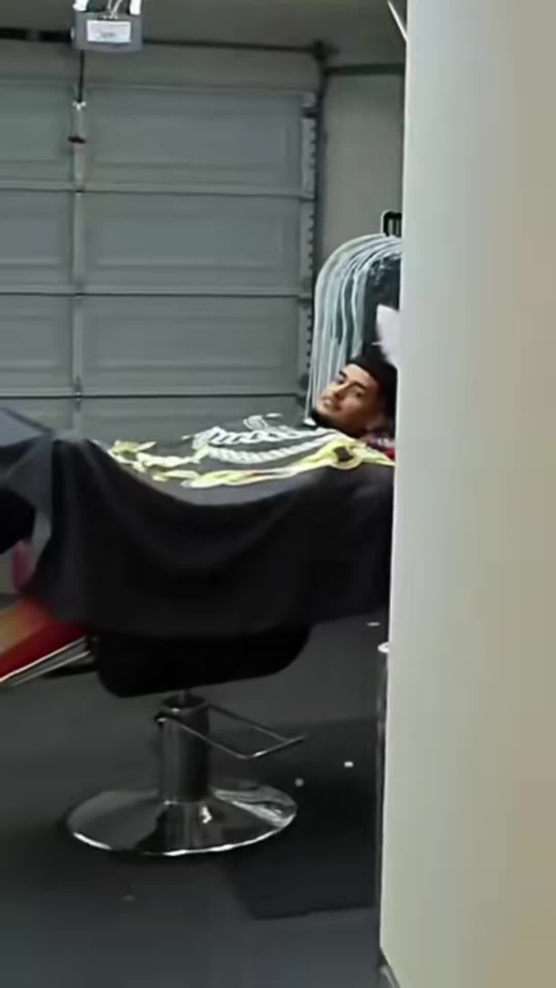 @Asodcutz