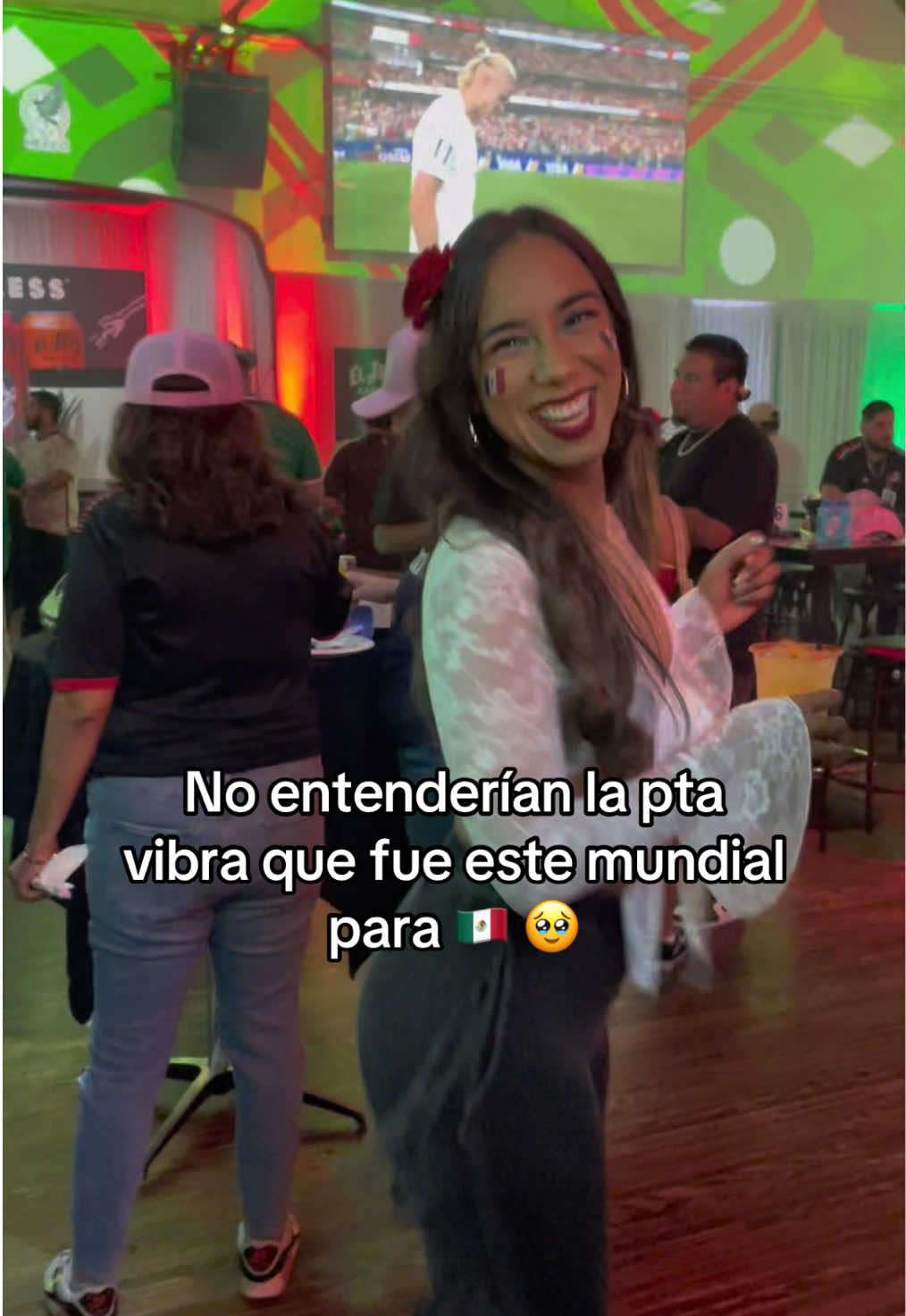 @Dora 💕