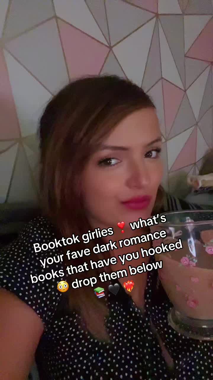 @Leah 🤍