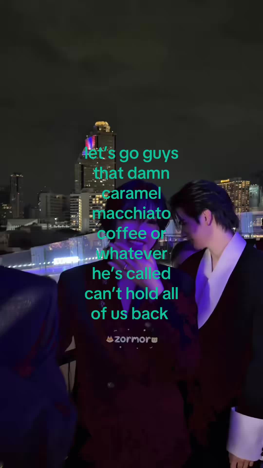 @₁₀₀₉ | a loser is right here