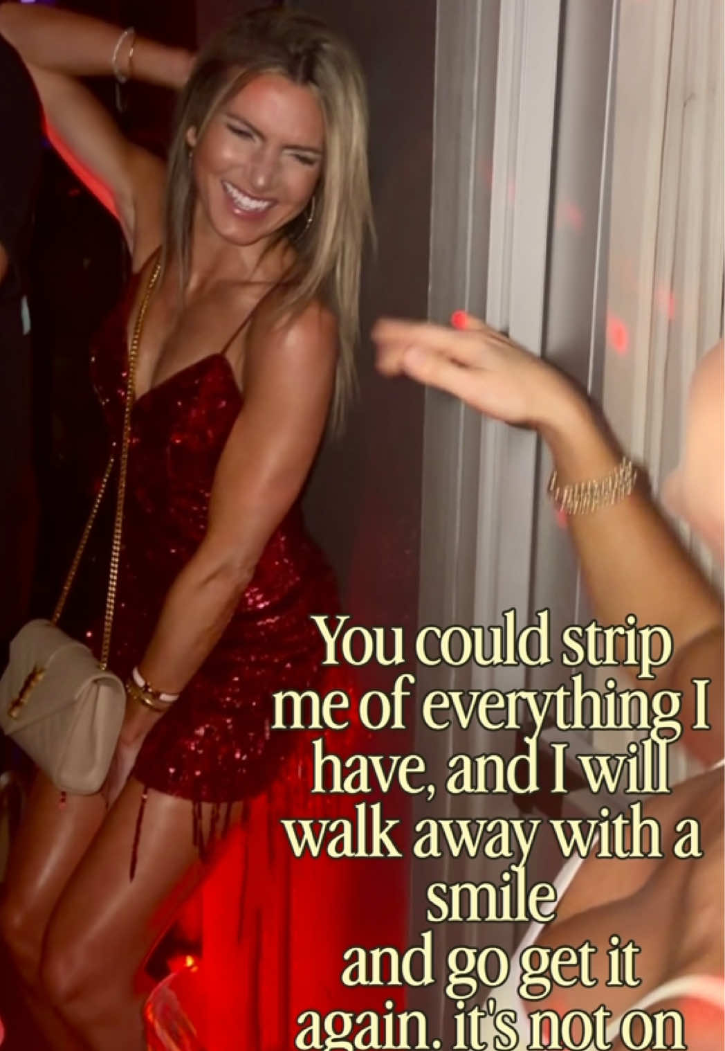 @Nikki