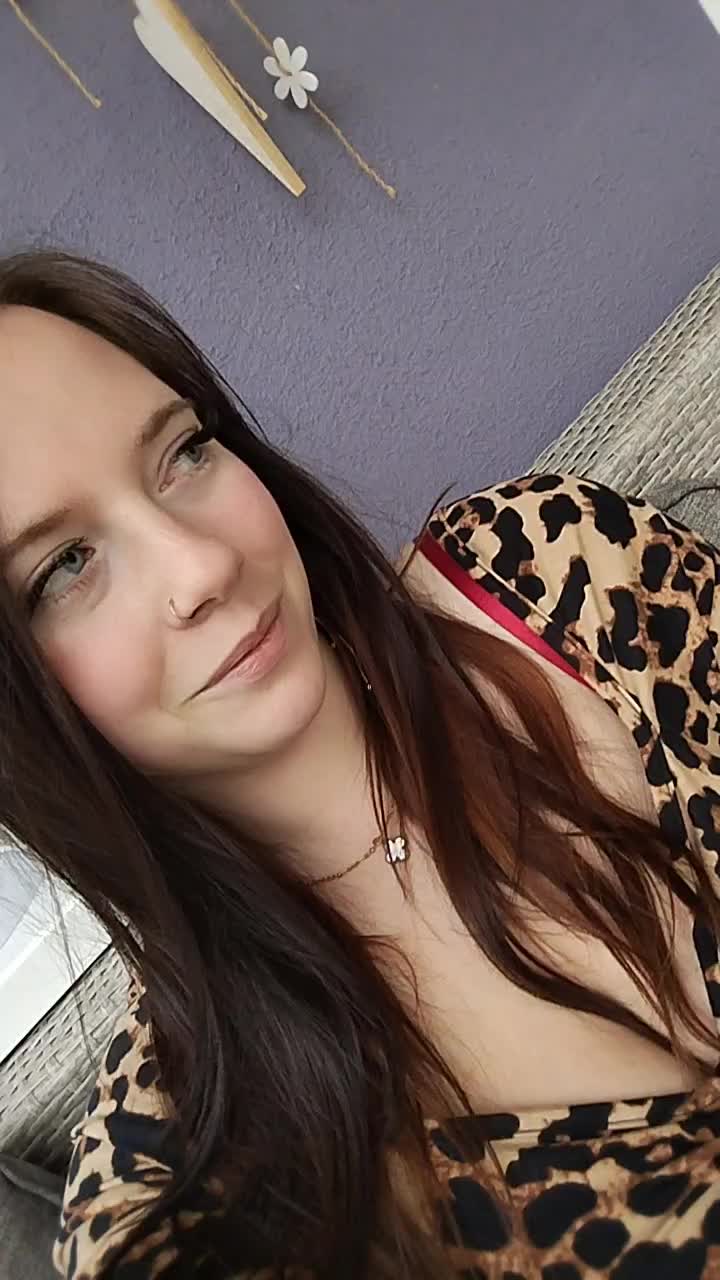 @❤️👑Danielaruth_official👑❤️