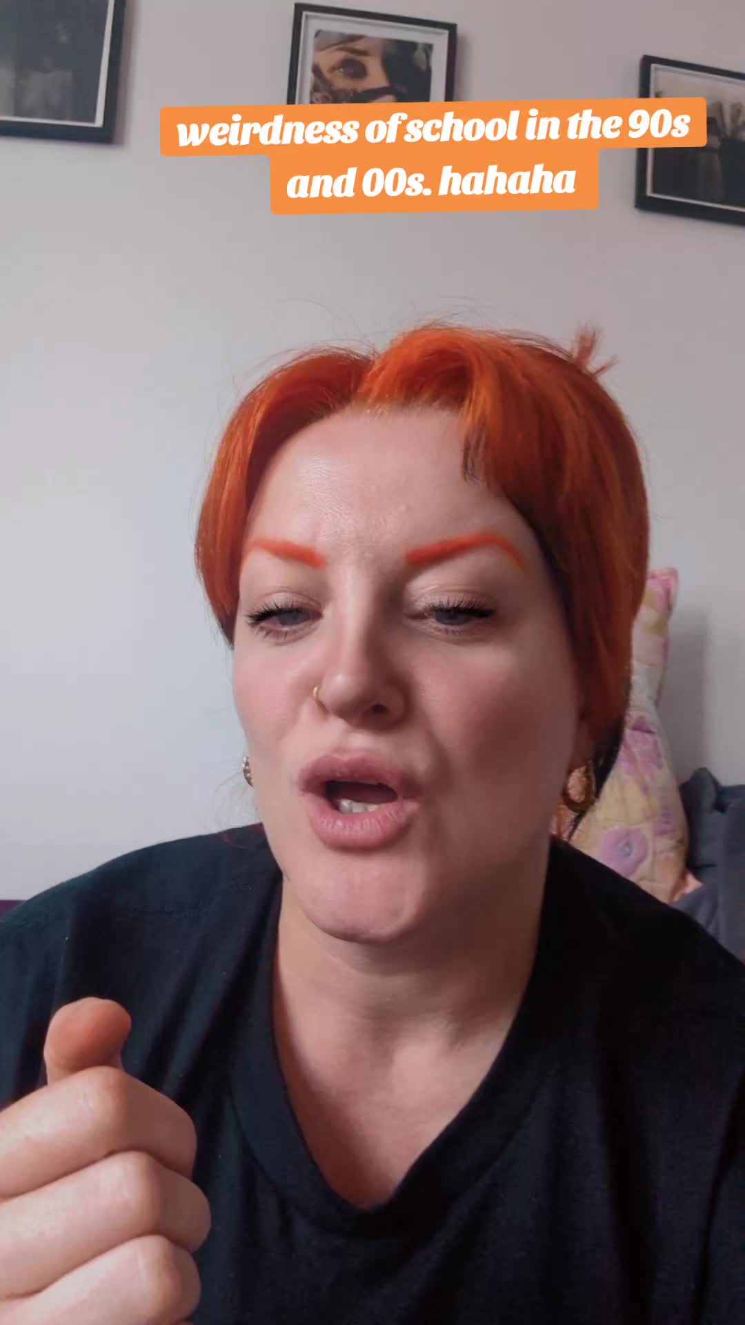 @khandiekhisses